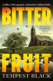 Bitter Fruit