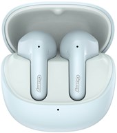 JVC Gumy Air Earbuds - Moonlight Blue