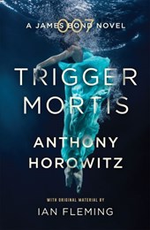 Trigger mortis