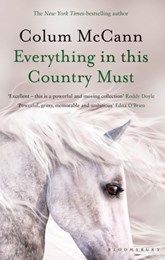 Everything in this country must
