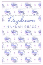 Daydream