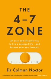 4-7 Zone P/B