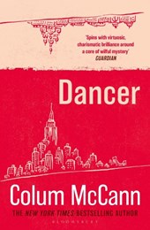 Dancer