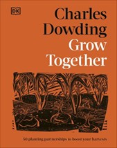 Grow together