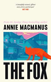 The Fox