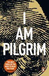 I am Pilgrim