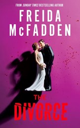 The Divorce