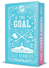 The Goal