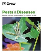 Pests & diseases