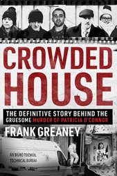 Crowded house