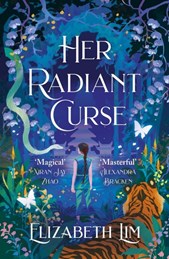 Her radiant curse