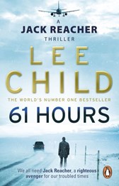 61 hours