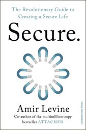 Secure