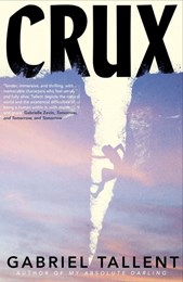 Crux