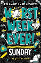 Sunday