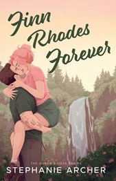 Finn Rhodes forever