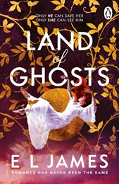 Land of Ghosts