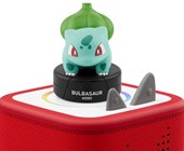 Content Tonie - Pokémon: Bulbasaur