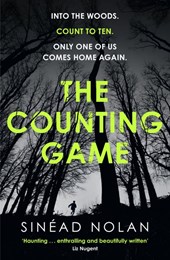 The Counting Game