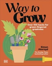 Way to Grow