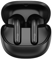 JVC Gumy Air Earbuds - Olive Black
