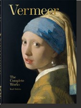 Vermeer