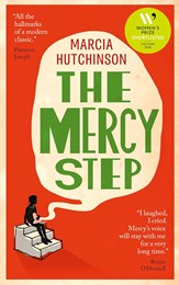 The mercy step