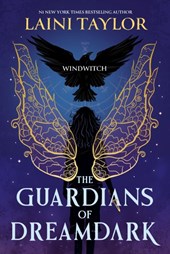 Windwitch