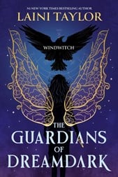Windwitch