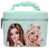TOPModel GLOW TO GO Cosmetic Case