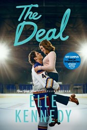 The deal