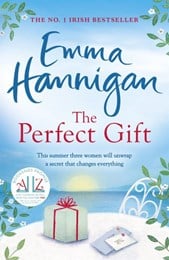 The perfect gift