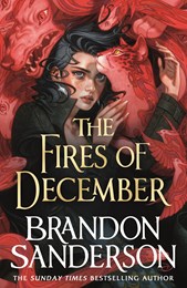 The Fires of December