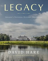 Legacy: Ireland's National Historic Properties