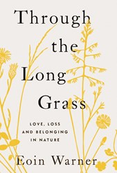 Through the Long Grass