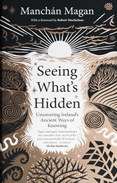 Seeing What's Hidden: Uncovering Ireland's Ancient Ways of Knowing