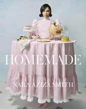 Homemade