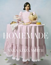 Homemade