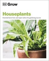Houseplants