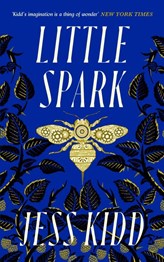 Little Spark