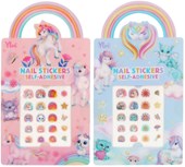 TOPModel Ylvi Nail Sticker