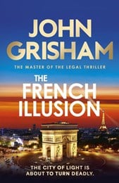 The French Illusion
