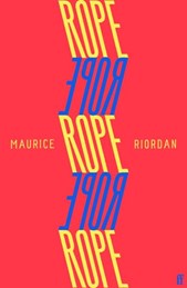 Rope
