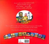 Captain Underpants double-crunchy book o' fun