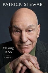 Making It So H/B