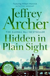 Hidden in plain sight