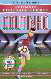 Coutinho