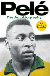 Pelé
