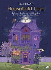 Household lore
