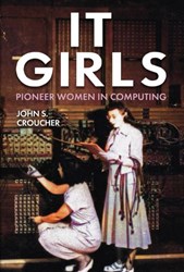 IT girls